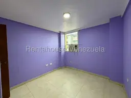 Vista 24