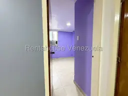 Vista 25