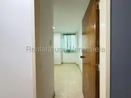 Vista 26