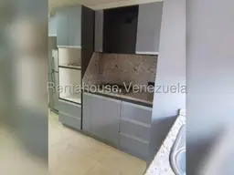 Vista 4