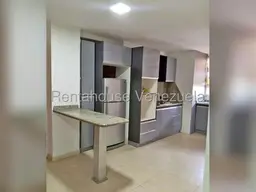 Vista 5