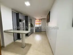 Vista 7
