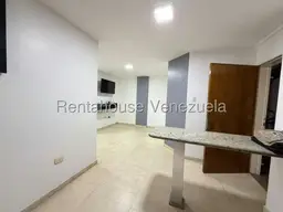 Vista 9