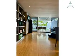 View 1