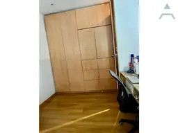 View 11