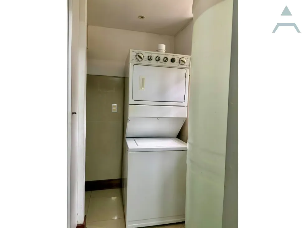 Se vende Apto PB Duplex 190m² 3h+s/2.5b+s/2p Oripoto - 17