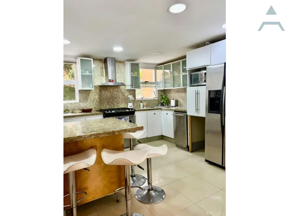 Se vende Apto PB Duplex 190m² 3h+s/2.5b+s/2p Oripoto - 18