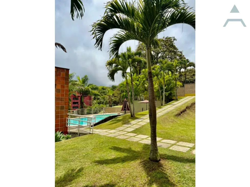 Se vende Apto PB Duplex 190m² 3h+s/2.5b+s/2p Oripoto - 7