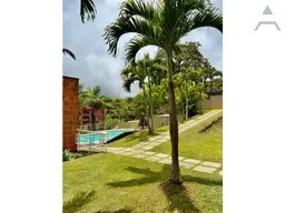 View 7