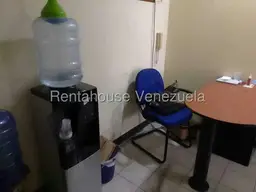Vista 11