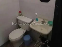 Vista 12