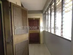 Vista 3
