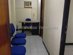 Vista 5