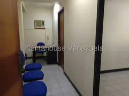 Vista 6
