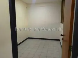 Vista 9