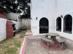 View 11