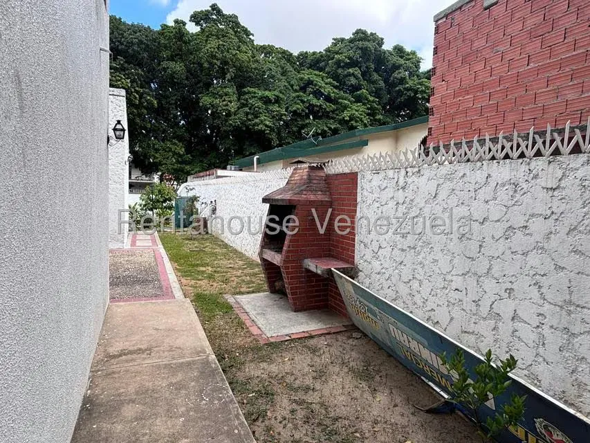 Casa (Duplex) en Venta en Montalban I, Distrito Metropolitano - 13