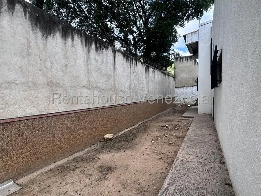 Casa (Duplex) en Venta en Montalban I, Distrito Metropolitano - 14
