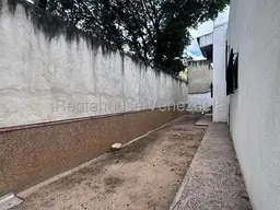 View 14