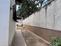 View 15