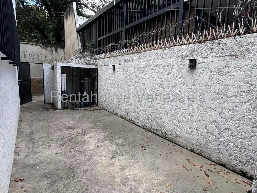 Casa (Duplex) en Venta en Montalban I, Distrito Metropolitano - 17
