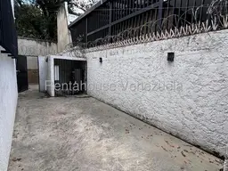 View 17