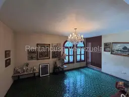 View 21