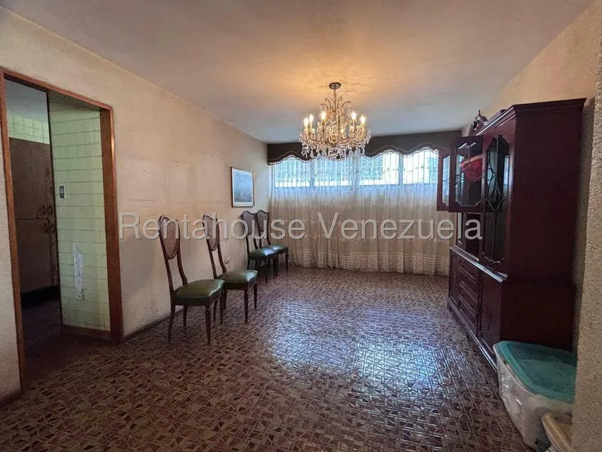 Casa (Duplex) en Venta en Montalban I, Distrito Metropolitano - 22