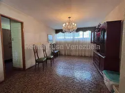 View 22