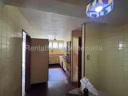 View 23
