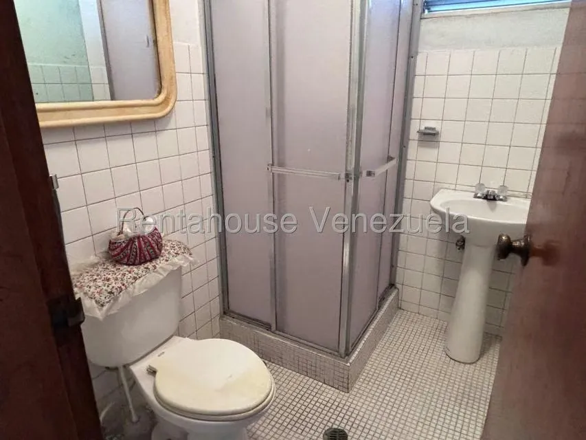 Casa (Duplex) en Venta en Montalban I, Distrito Metropolitano - 26