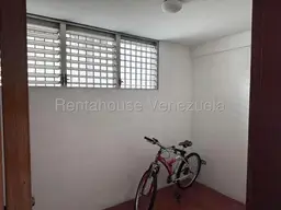 View 27