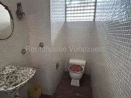 View 28