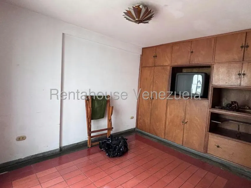 Casa (Duplex) en Venta en Montalban I, Distrito Metropolitano - 30