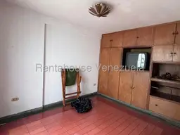 View 30