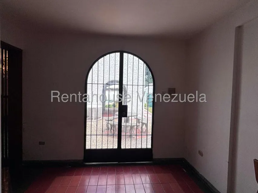 Casa (Duplex) en Venta en Montalban I, Distrito Metropolitano - 31