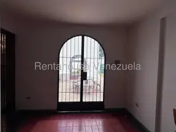 View 31