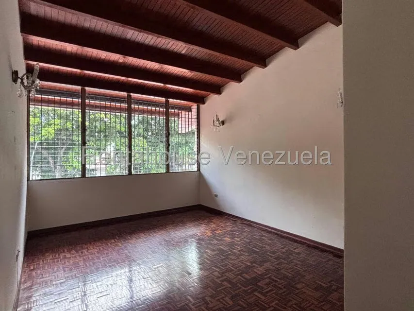 Casa (Duplex) en Venta en Montalban I, Distrito Metropolitano - 34