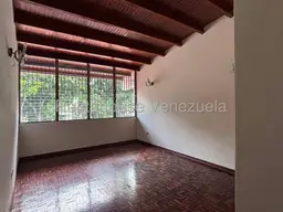 View 34