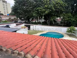 View 35