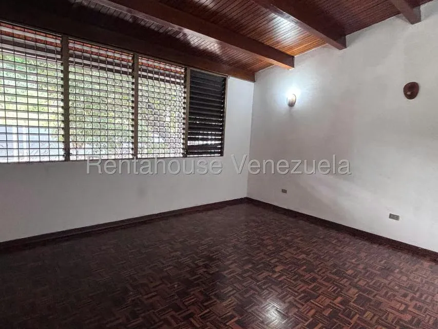 Casa (Duplex) en Venta en Montalban I, Distrito Metropolitano - 45