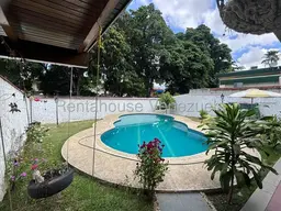 View 6