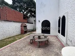 View 10