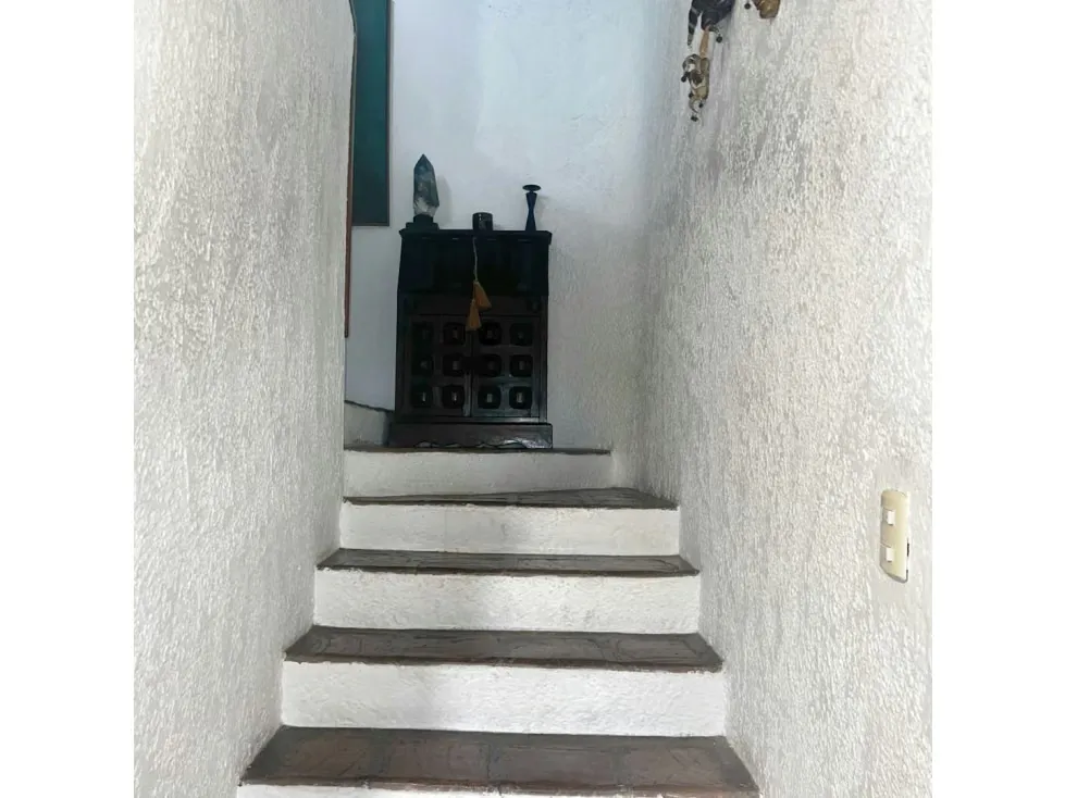 Casa en venta en Lomas de la Lagunita bien mantenida - 12