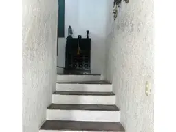 Vista 12