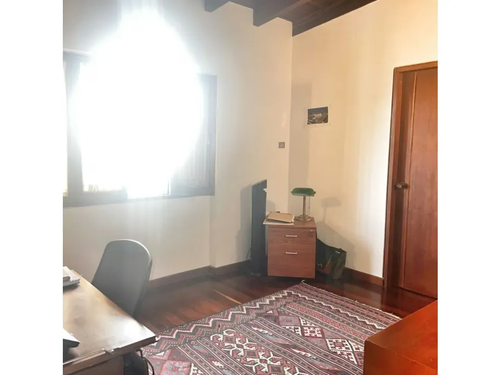 Casa en venta en Lomas de la Lagunita bien mantenida - 13