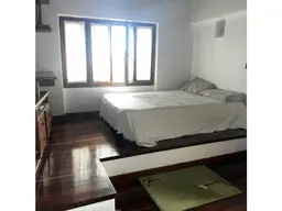 Vista 14