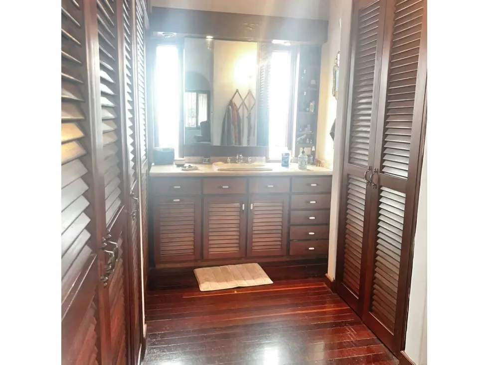 Casa en venta en Lomas de la Lagunita bien mantenida - 16