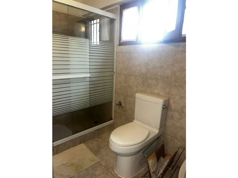 Casa en venta en Lomas de la Lagunita bien mantenida - 17