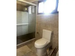 Vista 17
